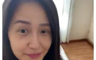 Con gái khoe mặt mộc trên sóng livestream, mẹ Mai Phương Thuý lập tức phản ứng hết hồn