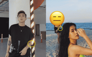 Phía Soobin Hoàng Sơn và Ngọc Thảo lên tiếng về chuyện hẹn hò nhưng động thái của Tóc Tiên mới gây chú ý