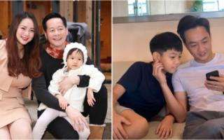 Danh tính bạn trai đại gia của Phạm Quỳnh Anh: Là chồng cũ của 1 nữ MC