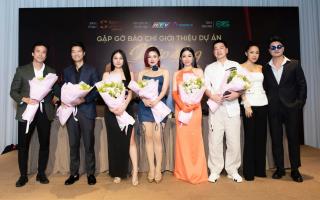Nhiều nghệ sĩ tên tuổi tham gia chương trình 'Nhịp sống Sài Gòn'