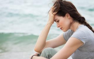 Kiểu phụ nữ nào dễ bị rối loạn nội tiết, biểu hiện ra sao?