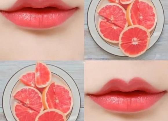 Tại sao son không được thoa ngang? Hãy xem các mẹo để tô son môi đẹp!