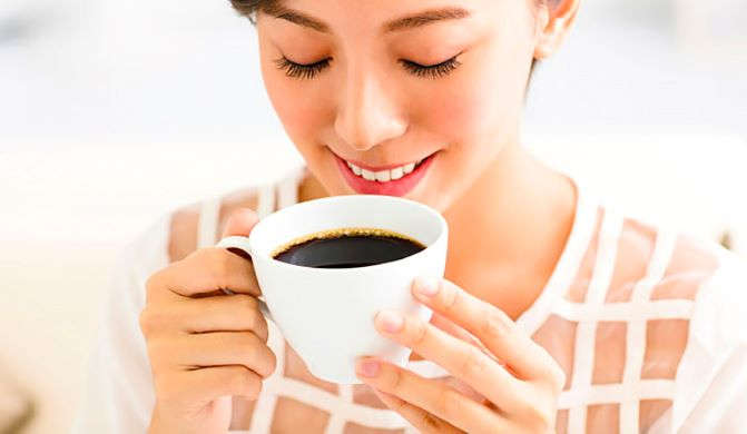 Những điều nên làm mỗi ngày giúp cơ thể khỏe mạnh
