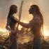 'Avatar 2' hé lộ cuộc chiến dưới đại dương
