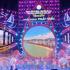 Festival biển Nha Trang khép lại, Khánh Hòa đón 150.000 lượt khách