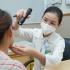 Những điều nên và không nên khi chăm sóc da nhạy cảm