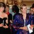 Dấu ấn chiếc váy Cannes năm 1987 của Công nương Diana