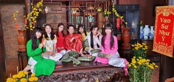 Phạm Ngọc Triệu