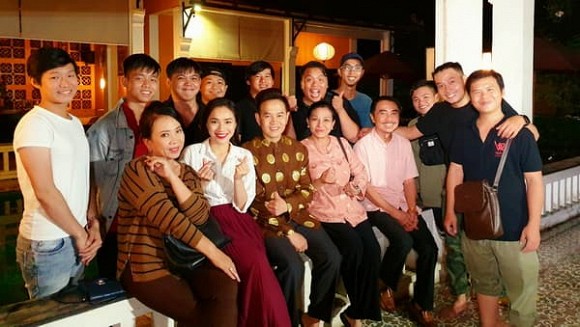 Phạm Ngọc Triệu